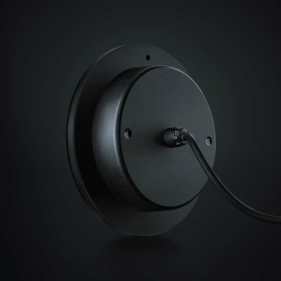 FOR9T Orbi R&uuml;cklicht