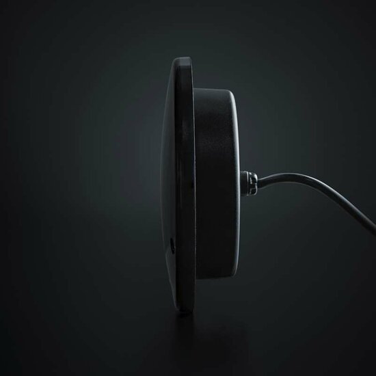 Strands FOR9T Orbi R&uuml;ckfahr-/Nebelleuchte