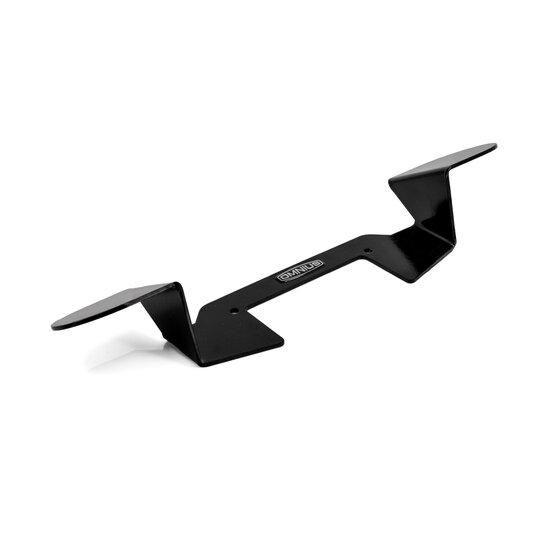 Poppy Duo Halterung Scania Next Gen &ndash; Smart Dash