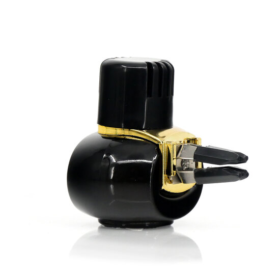 Poppy Grace Mate 20 ml Fl&uuml;ssiger Lufterfrischer &ndash; Neuwagen