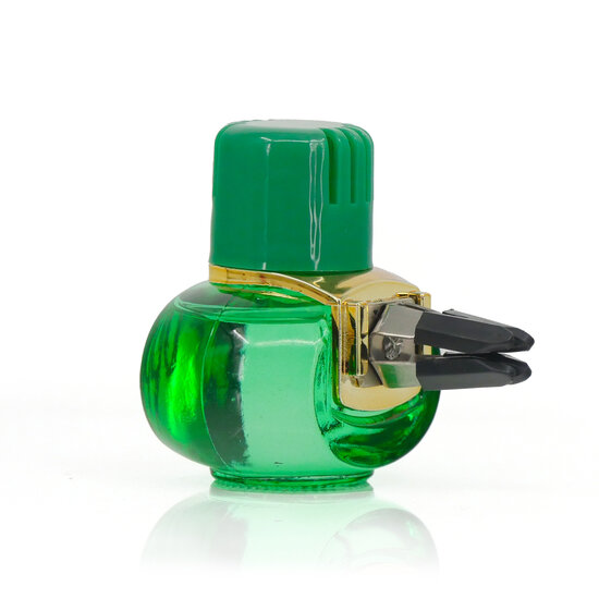 Poppy Grace Mate 20 ml Fl&uuml;ssiger Lufterfrischer &ndash; Kiefer