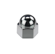 ACORN - NABENMUTTERABDECKUNG 19MM 