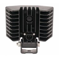LEDSON - Hydra ANGLED ARBEITSLICHT 60W - DIFFUSED LENS