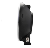 LEDSON Sarox9+ LED-SCHEINWERFER - 120W