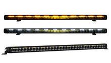 LEDSON Phoenix+ LED BAR 40&quot; (102CM)  - MIT STROBE-FUNKTION