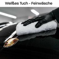 NUKE GUYS - HANDTUCH-ZWILLINGE - 2-HANDTUCH-WASCHMETHODE