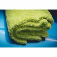 3-PACK - ULTRAFLAUSCHIGE MIKROFASER - Quick&#039;n Gloss - 500 g/m2 - 40x40cm