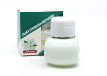 JASMIN - TJ FL&Uuml;SSIGER LUFTERFRISCHER - FLASCHE - 150ML