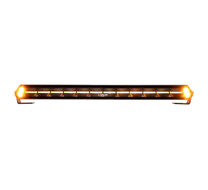 LEDSON EPIX20+ STROBOSKOP LED BALK 20&quot; 180W