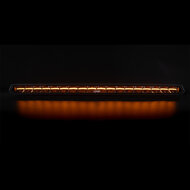 LEDSON - EPIX30+ LED-STRAHL-SET F&Uuml;R VOLVO FH