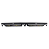 LEDSON &ndash; 2x ORBIX14+ LED-BAR-PAKET F&Uuml;R VOLVO FH21+