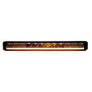 LEDSON &ndash; 2x ORBIX14+ LED-BAR-PAKET F&Uuml;R VOLVO FH21+