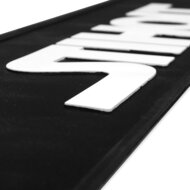 STIHOLT SPATLAP - 250x25cm - 3D