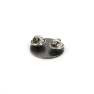 PIN - TIA 2.0 - SILBER