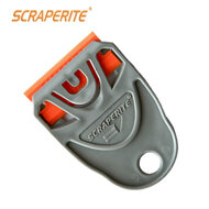 Lil&#039; Gripper Schaberhalter mit 1 Schaber