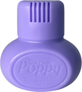 Poppy EVA Lufterfrischer Lavendel