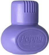 Poppy EVA Lufterfrischer Lavendel