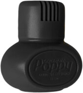 Poppy EVA Lufterfrischer Frost Ice