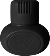 Poppy EVA Lufterfrischer Frost Ice