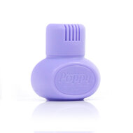 Poppy EVA Lufterfrischer Lavendel