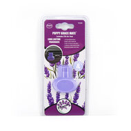 Poppy EVA Lufterfrischer Lavendel