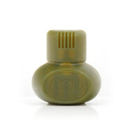 Poppy EVA Lufterfrischer Sandelholz