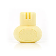  Poppy EVA Lufterfrischer Vanille