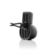 Poppy EVA Lufterfrischer Frost Ice