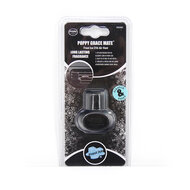 Poppy EVA Lufterfrischer Frost Ice