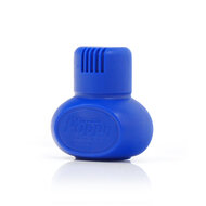 Poppy EVA Lufterfrischer Neuwagen