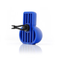 Poppy EVA Lufterfrischer Neuwagen