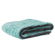 Cartec Droogdoek XL