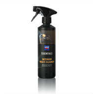 Cartec Nettoyant Multi-Usage Int&eacute;rieur 500 ml