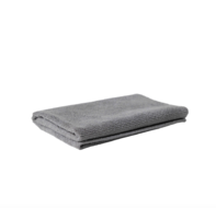 Cartec Mikrofasertuch kantenlos