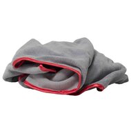 Cartec Mikrofasertuch XL 50 x 50 cm