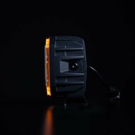 Strands FOR9T No-Glare 78W Arbeitsscheinwerfer