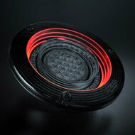 FOR9T Orbi R&uuml;cklicht