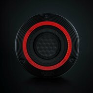 FOR9T Orbi R&uuml;cklicht