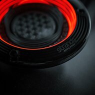 FOR9T Orbi R&uuml;cklicht