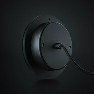 FOR9T Orbi R&uuml;cklicht