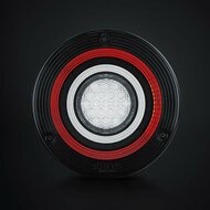 Strands FOR9T Orbi R&uuml;ckfahr-/Nebelleuchte