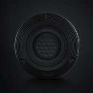 Strands FOR9T Orbi R&uuml;ckfahr-/Nebelleuchte