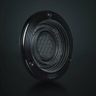 Strands FOR9T Orbi R&uuml;ckfahr-/Nebelleuchte