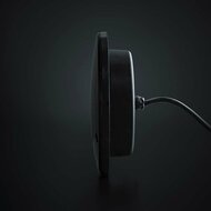 Strands FOR9T Orbi R&uuml;ckfahr-/Nebelleuchte