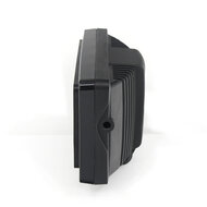 M-LED Classic 220 Fernscheinwerfer &ndash; Duales Positionslicht (Leiste)