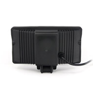 M-LED Classic 220 Fernscheinwerfer &ndash; Duales Positionslicht (Leiste)