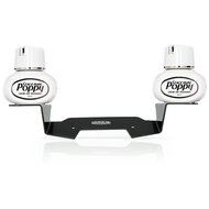 DAF XG /XG+ - POPPY DUO HALTERUNG - OMNIUS