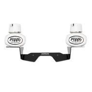 SCANIA NEXT GEN - POPPY DUO HALTERUNG - OMNIUS