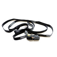 SPANNGURTESET - OMNIUS