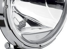HELLA RALLYE 3003 CHROME